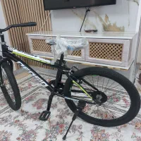 دوچرخه سایز ۲۴ معمولی