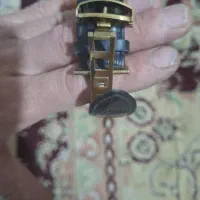 ساعت ELEGANE سه موتوره  P.R.C|ساعت|چناران, |دیوار