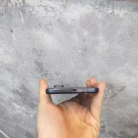 گوشی note 11 s  در حد نو|موبایل|کاشان, پامنار|دیوار