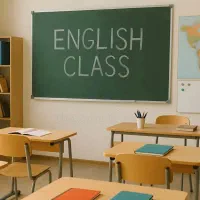 آموزش خصوصی زبان