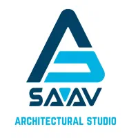 استودیو طراحی معماری ساو نقشه کشی ساختمان