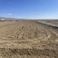 زمین زعفرانی کنار شاه جو بلده|فروش زمین و ملک کلنگی|اسلامیه, |دیوار