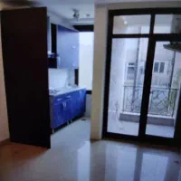 فروش آپارتمان سند اداری