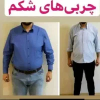 درمان کبد چرب تا گرید1/گرید۲/گرید۳ در۳۰روز|خدمات آرایشگری و زیبایی|آزادشهر, |دیوار