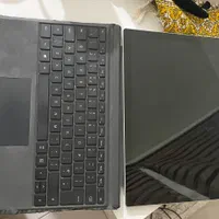 سرفیس پرو ۴ - surface pro 4|رایانه همراه|رشت, لاکانی|دیوار