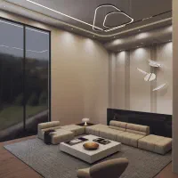 ساخت و مشاوره ساختمان