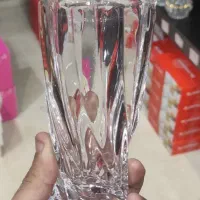 ظروف سرو و پذیرایی