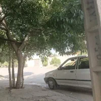 استخدام راننده