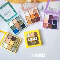 لوازم ارایشی فانتزی مهسا|آرایشی، بهداشتی، درمانی|فهرج, |دیوار