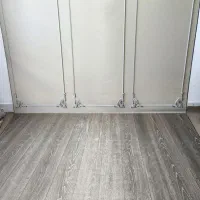 بکدراپ|دوربین عکاسی و فیلم‌برداری|تهران, آهنگران (سراسیاب دولاب)|دیوار