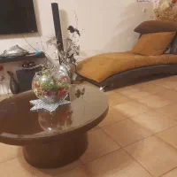 مبل راحتی اسپورت|مبلمان خانگی و میز عسلی|تهران, سهروردی|دیوار
