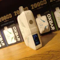 پاد یکبارمصرف اکسبار oxbar|زیورآلات و اکسسوری|کرج, دهقان ویلا|دیوار