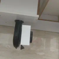 میز ایر هاکی|فروشگاه و مغازه|مهریز, |دیوار