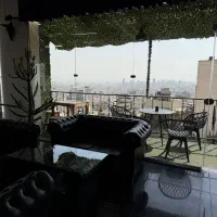 اجاره صندلی ارایشگاه مردانه (نیاوران)|استخدام درمانی، زیبایی، بهداشتی|تهران, امام زاده قاسم (نیاوران)|دیوار