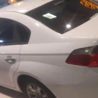 برلیانس h330 مدل ۹۷ موتور بزرگ اتومات