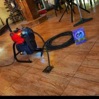 لوله بازکنی نسیم شهر تمام مناطق اصراف اکبرآباد