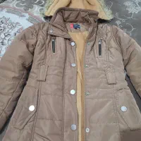 کاپشن بچگانه