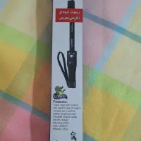 مونوپاد گاندو|لوازم جانبی موبایل و تبلت|مشهد, هنرور|دیوار