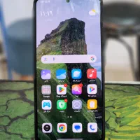 شیایومی note 14 در حد آک دنا همراه