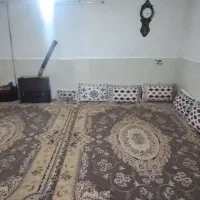 منزل-ویلایی-سر-دونبش-120-متر