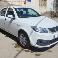 ساینا s دنده ای 1403