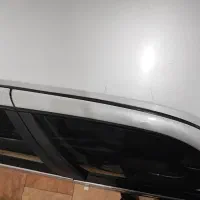 پژو 405مدل 87|خودرو سواری و وانت|شاهین دژ, |دیوار