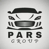 صافکار PDR ماهر و نیمه ماهر