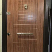 درب و پنجره|مصالح و تجهیزات ساختمان|صدرا-فارس, فاز ۱|دیوار