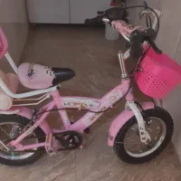 دوچرخه ۱۶