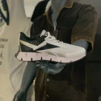 Reebok ریبوک