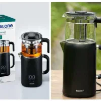 لوازم خانگی|سایر لوازم برقی|آمل, |دیوار