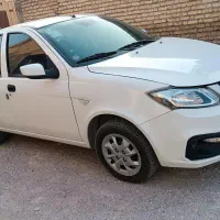 فروش ماشین ساینا s