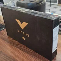 HP VICTUS GAMING اکبند نو|رایانه همراه|اردبیل, |دیوار