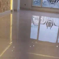 کفسابی سنگسابی سنگ سابی کف سابی نماشویی