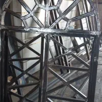 جوشکاری|خدمات پیشه و مهارت|شوشتر, |دیوار