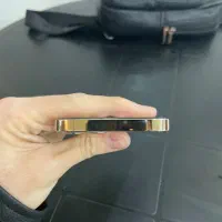 60 promax|موبایل|تبریز, |دیوار