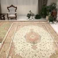 فرش ۱۲ متری ۷۰۰ شانه