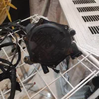 گبسول گاز CNJ|قطعات یدکی و لوازم جانبی|لاهیجان, پردسر|دیوار