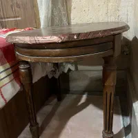 میز|میز تحریر و کامپیوتر|کرمانشاه, |دیوار