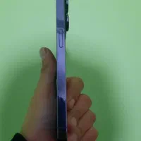 ایفون 14 pro|موبایل|کرج, شهرک سهرابیه|دیوار