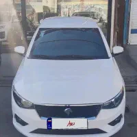 تارا V1 مدل ۱۴۰۲|خودرو سواری و وانت|قم, باغ شریفی|دیوار