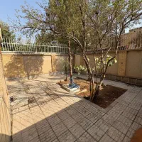 اجاره ساعتی و روزانه خانه ویلایی دربست|اجارهٔ کوتاه‌مدت آپارتمان و سوئیت|اصفهان, بهارستان|دیوار