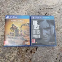 دیسک پی اس فور