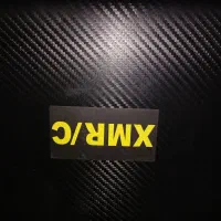 هلی شات|دوربین عکاسی و فیلمبرداری|تهران, سبلان (لشگر)|دیوار