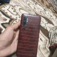 mi not 10 pro