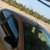 206 مدل 83|خودرو سواری و وانت|کرمان, |دیوار