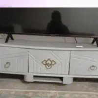 میز تلوزیون