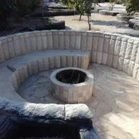 اجاره روزانه ویلا باغ پارادایس در مرودشت|اجارهٔ کوتاهمدت ویلا و باغ|مرودشت, ده بید|دیوار