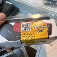 نوکیا ساده|موبایل|گرگان, |دیوار
