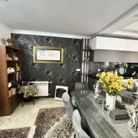 ۷۰متر/پارکینگ سندی/فازیک اندیشه/سندتکبرگ|فروش آپارتمان|اندیشه, اندیشه فاز ۱|دیوار